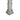 Pole Furniture Legs