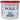 Pole Wood Filler 200gr