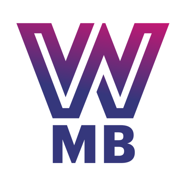 w_mb_commerce_Final_logo