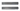 Hinges & Drawer Runners