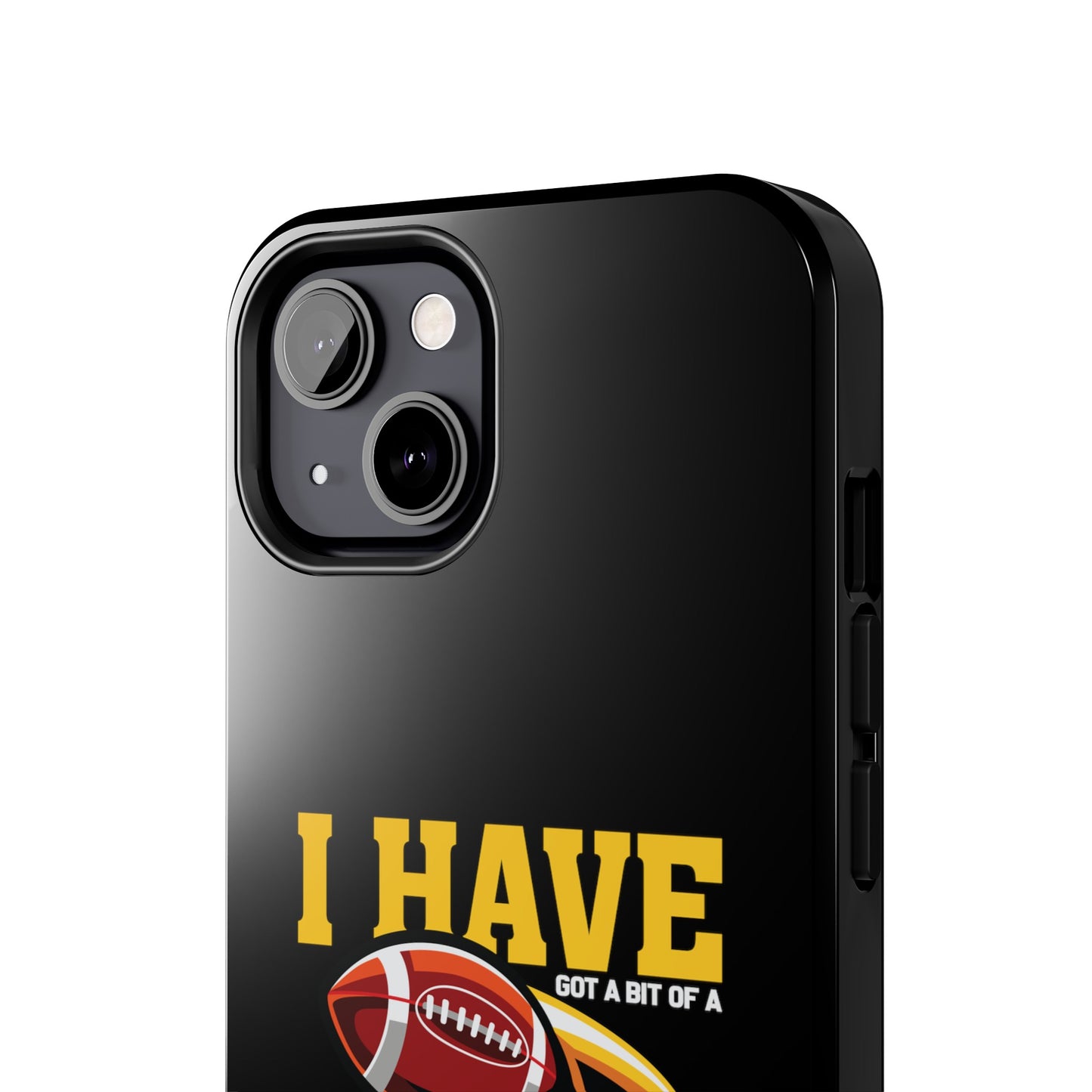 WMB Mobile Cases