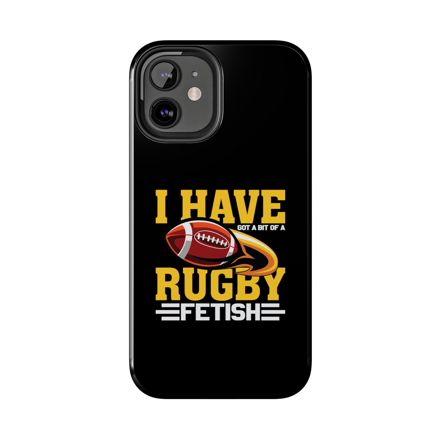 WMB Mobile Cases