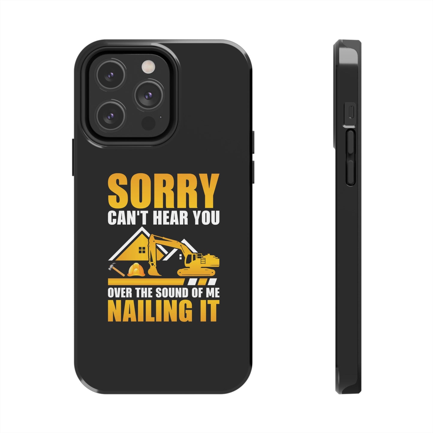 WMB Mobile Cases