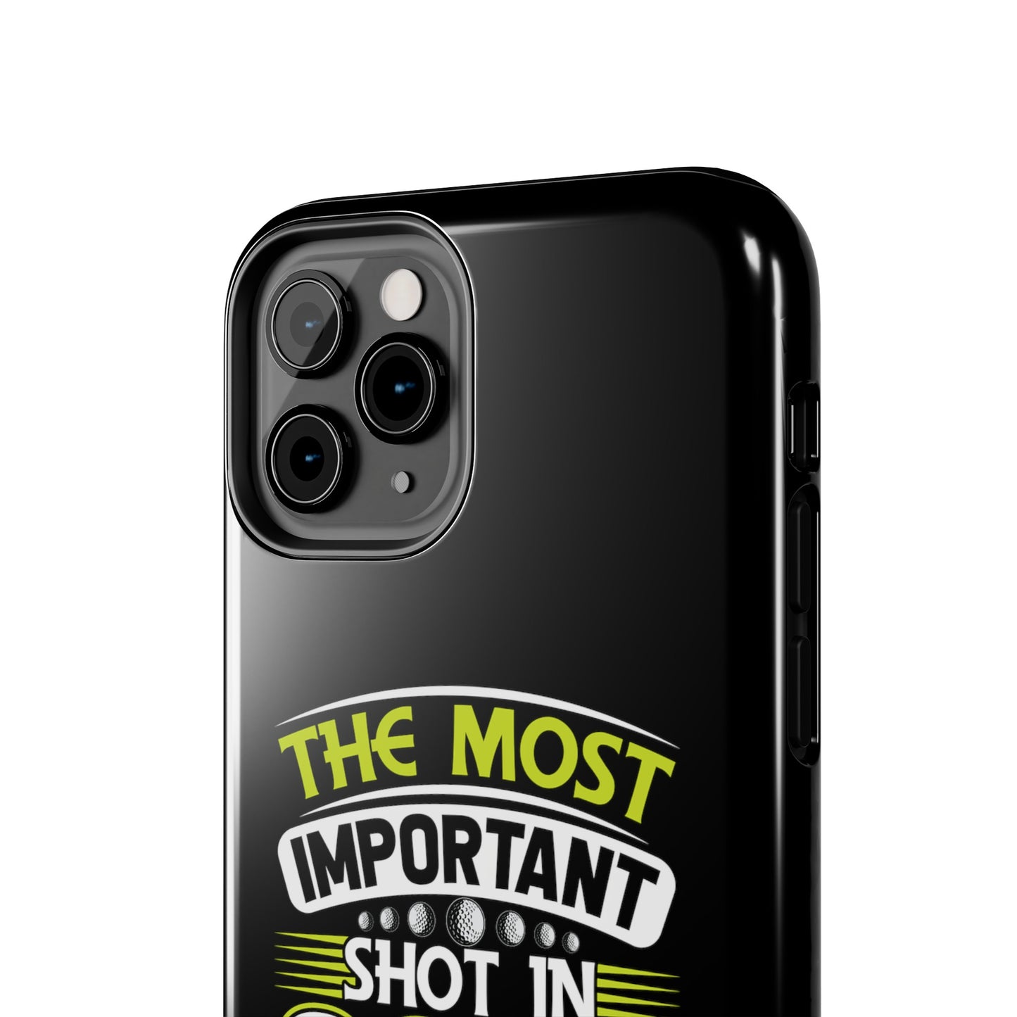 WMB Mobile Cases