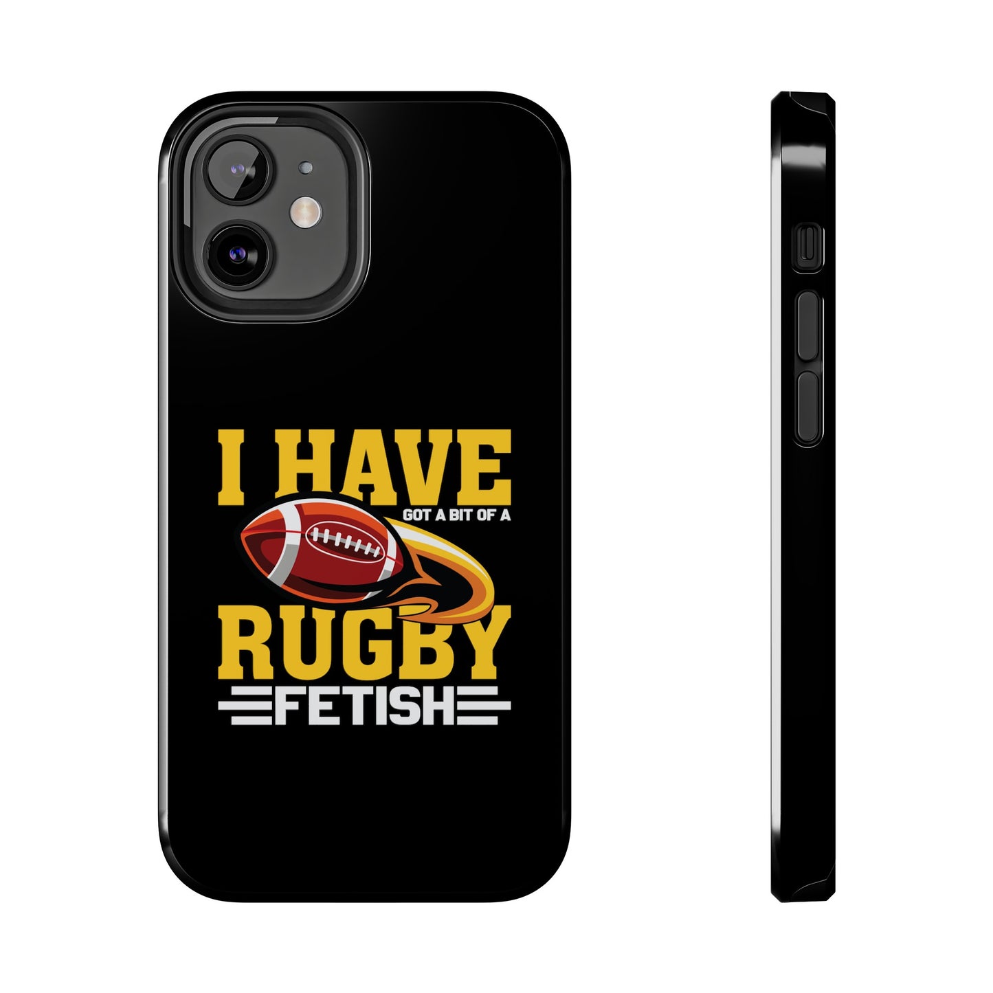 WMB Mobile Cases