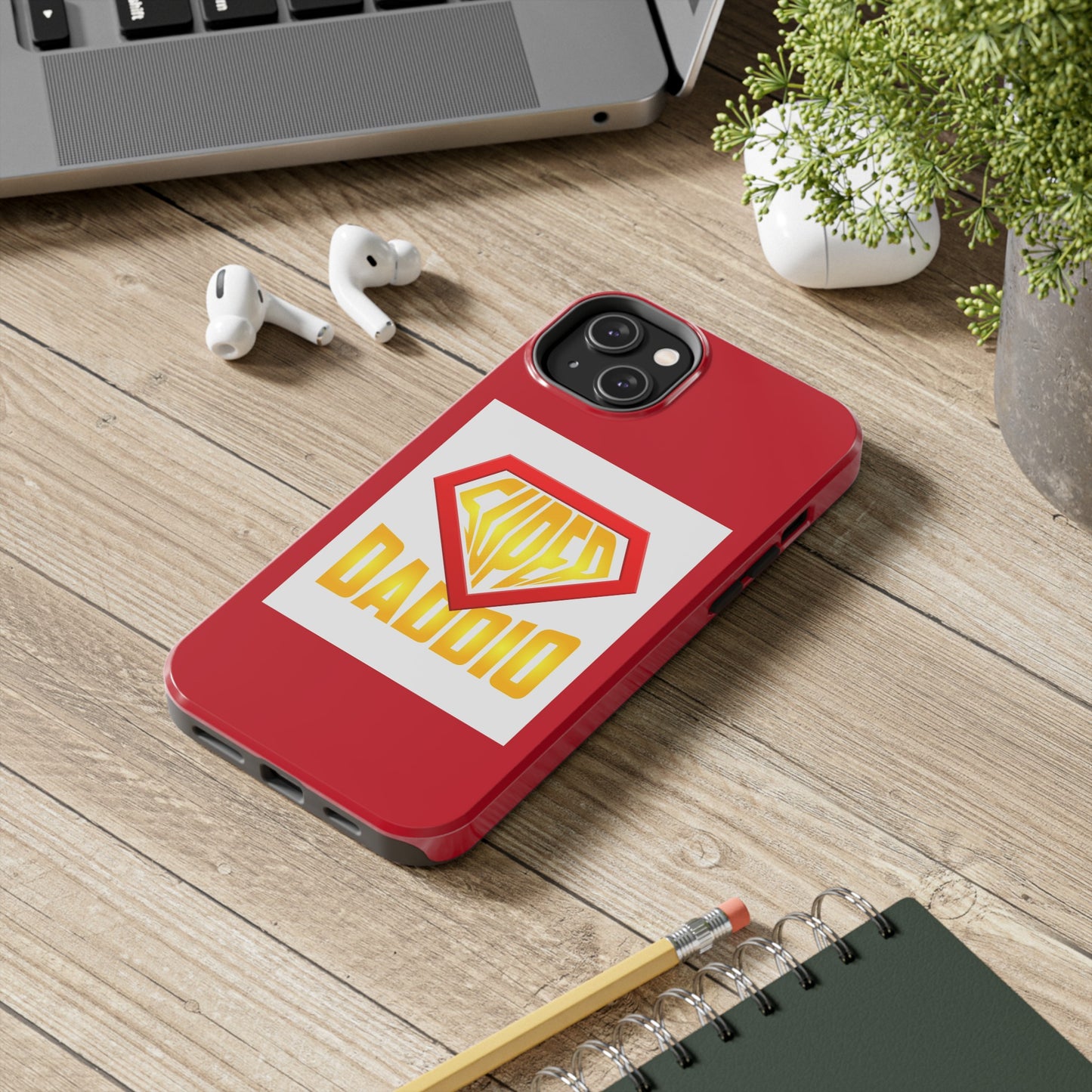 WMB Mobile Cases