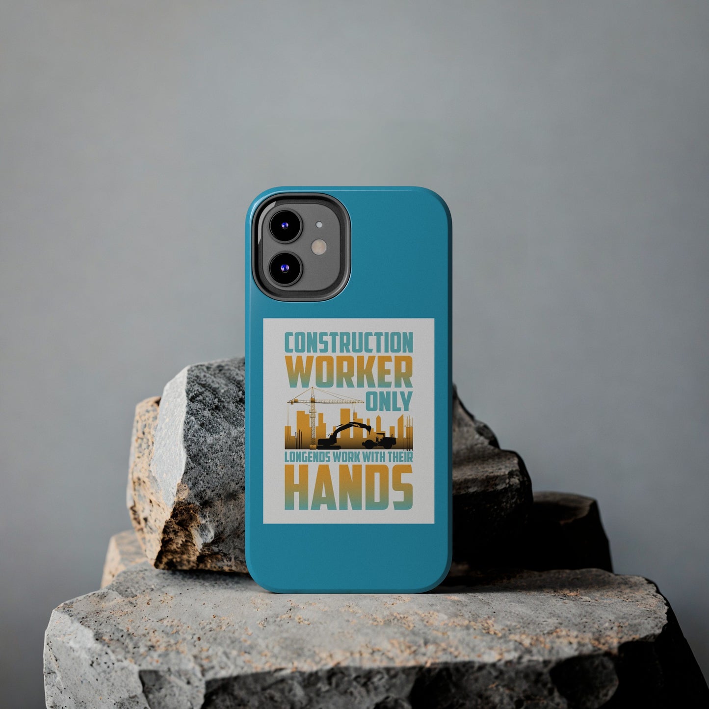 WMB Mobile Cases