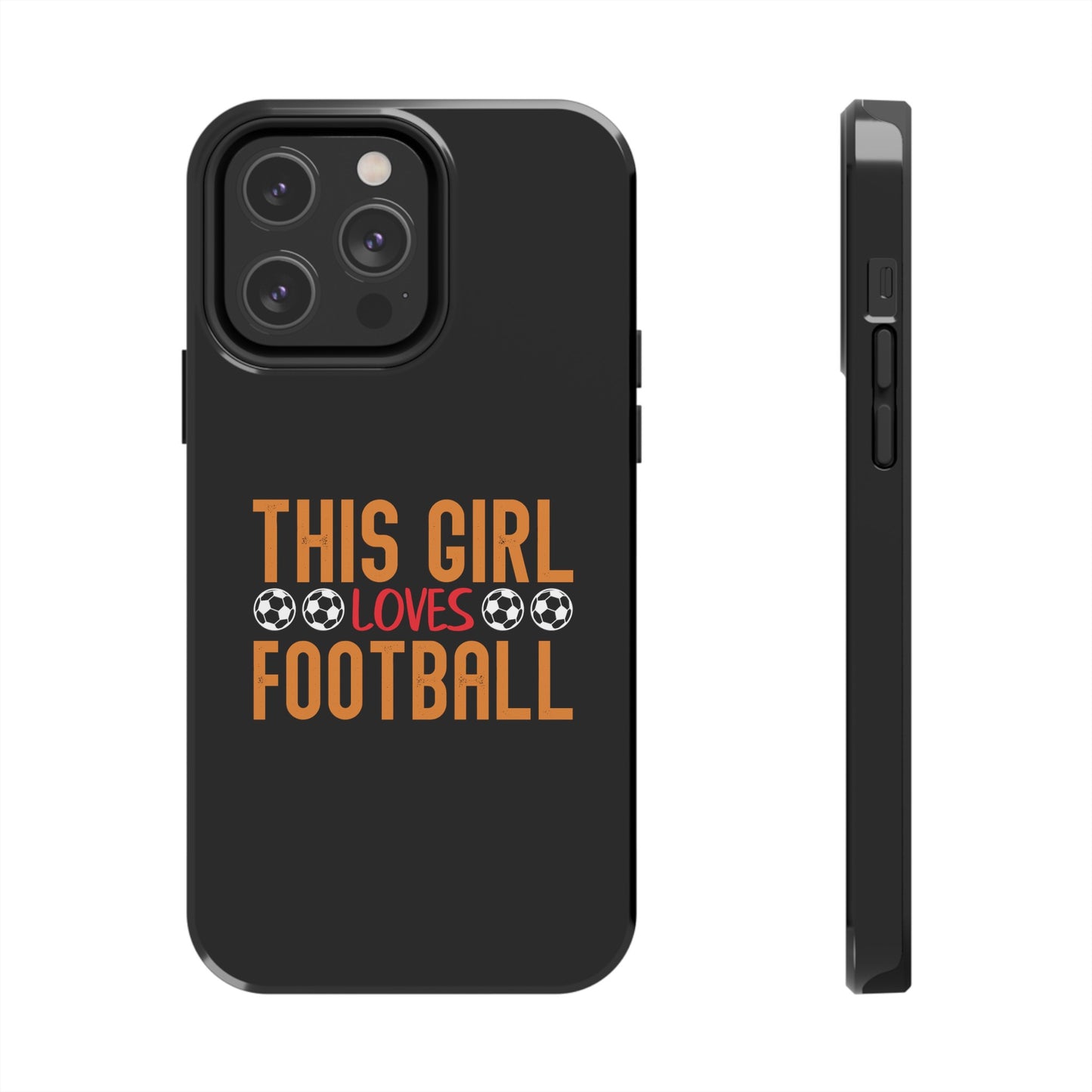 WMB Mobile Cases