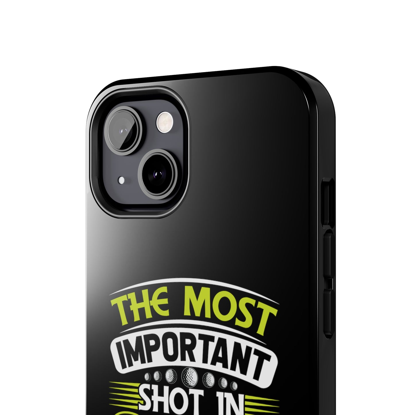 WMB Mobile Cases