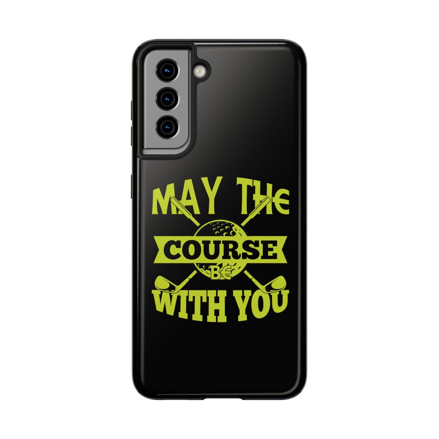 WMB Mobile Cases