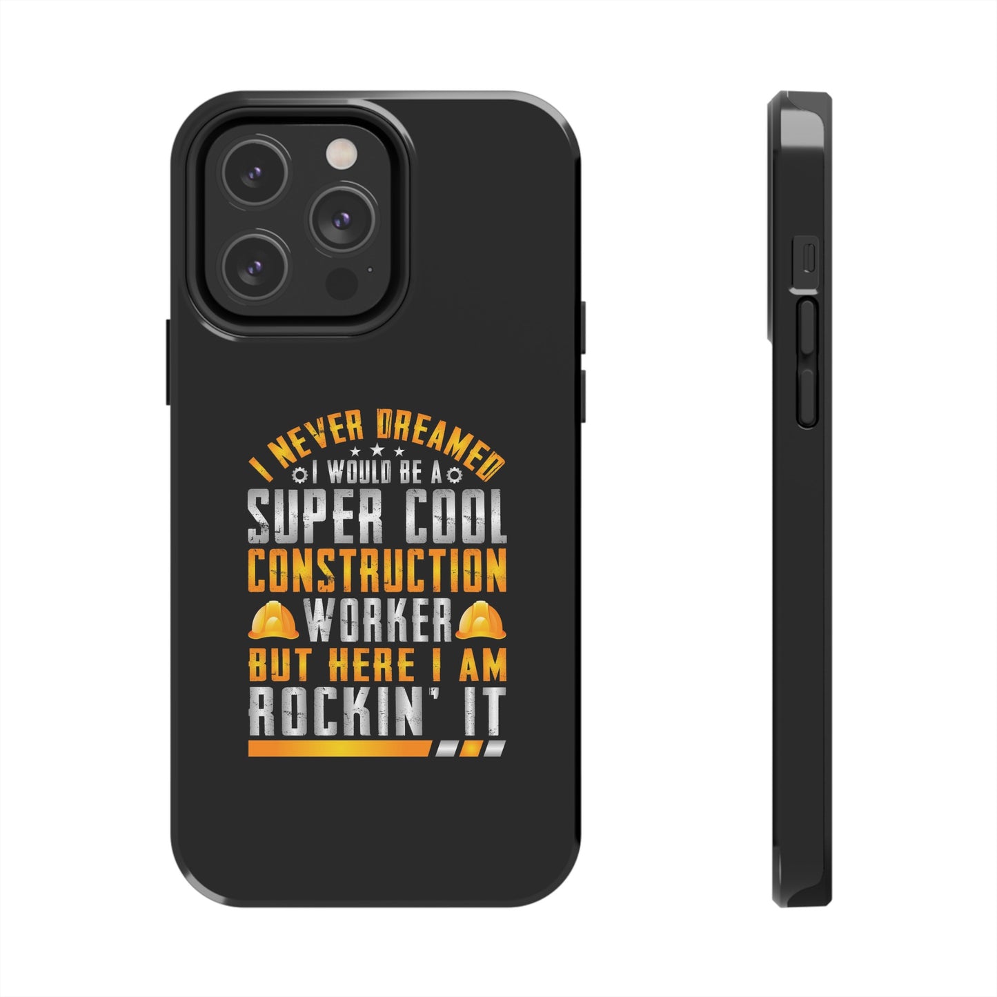 WMB Mobile Cases