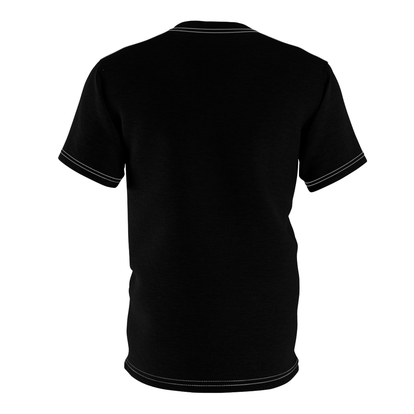 WMB Mens Premium Graphic Tee