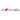 MPS Recip Blade Bi-Metal 10-14TPI 150mm - Pack of 5