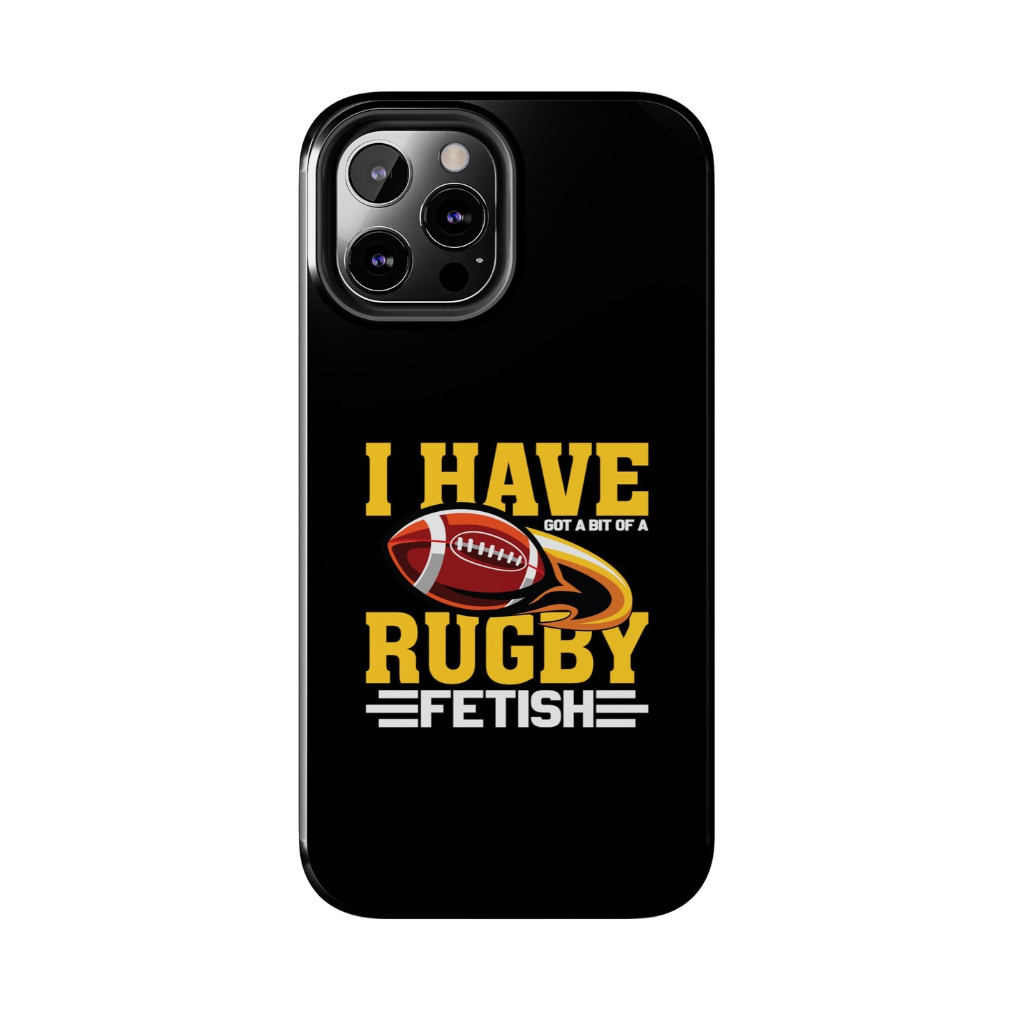 WMB Mobile Cases