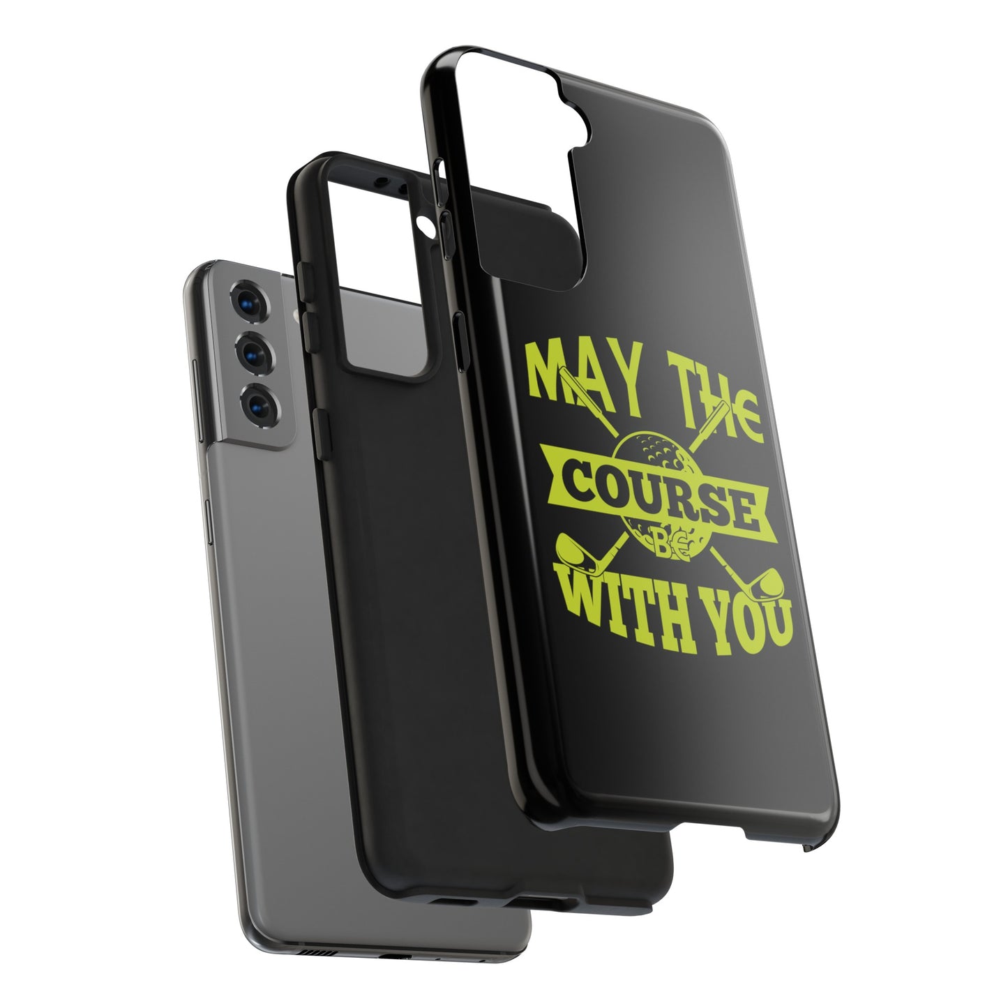 WMB Mobile Cases