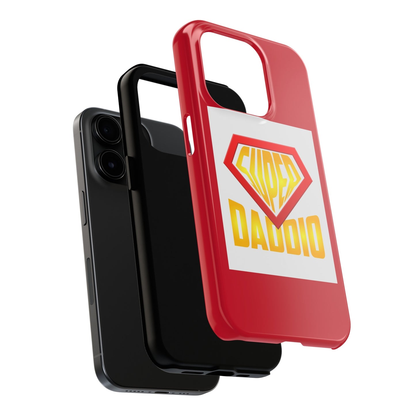 WMB Mobile Cases