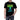 WMB Mens Premium Graphic Tee