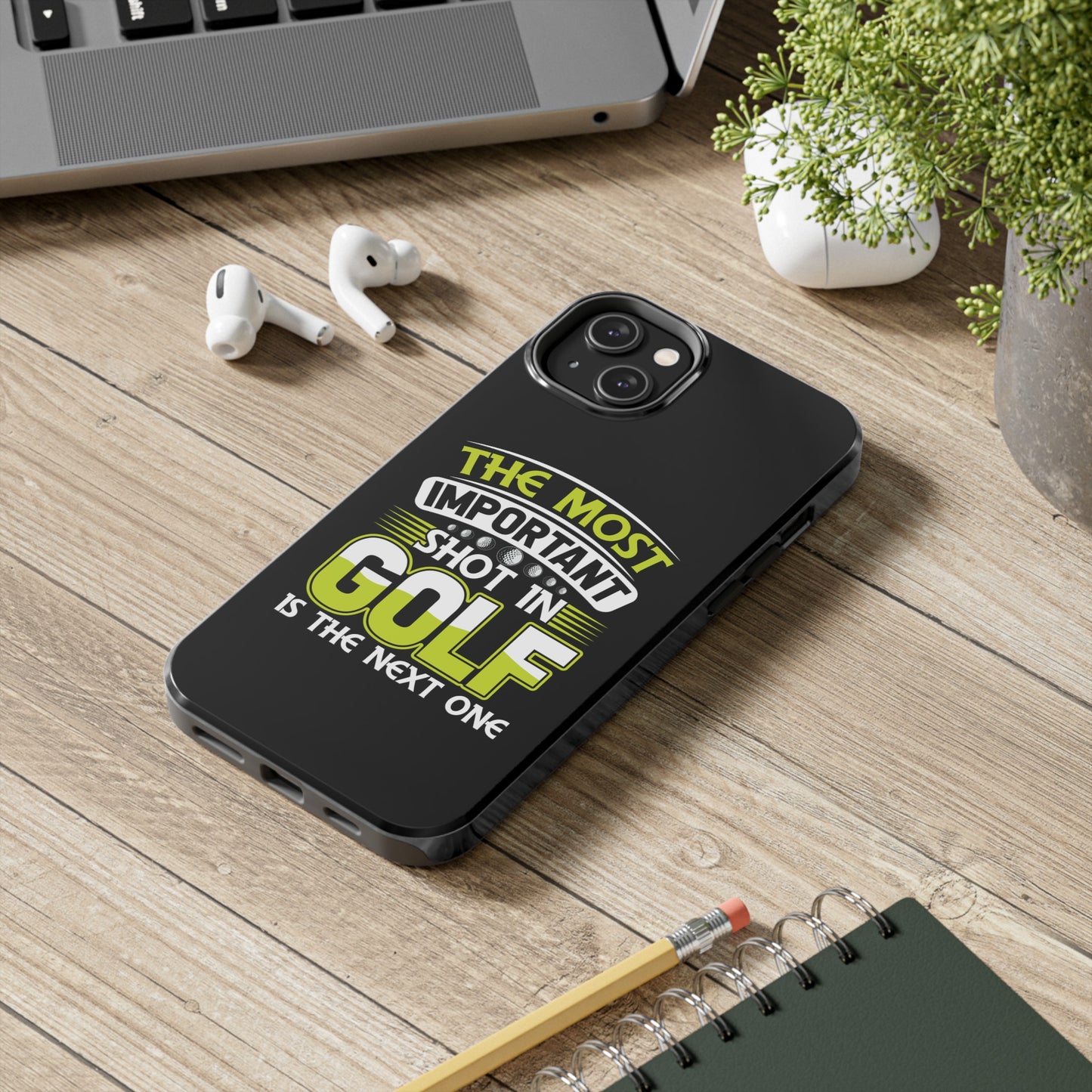 WMB Mobile Cases