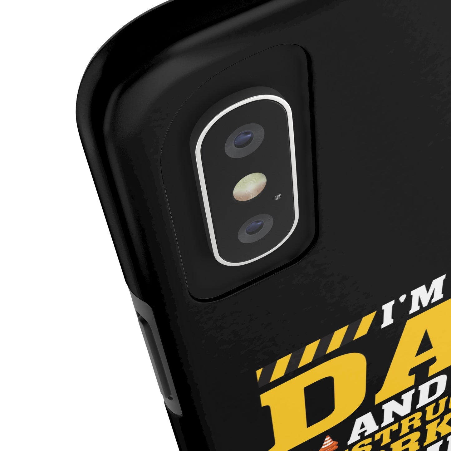 WMB Mobile Cases