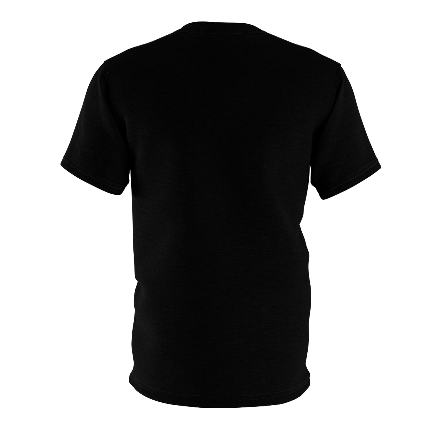 WMB Mens Premium Graphic Tee