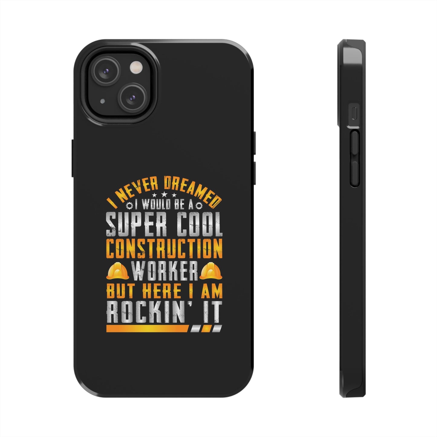 WMB Mobile Cases