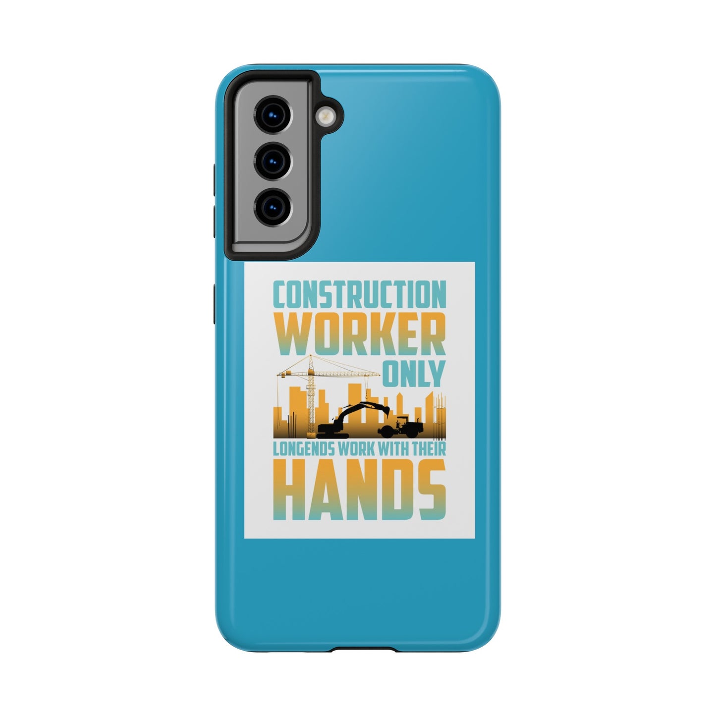 WMB Mobile Cases