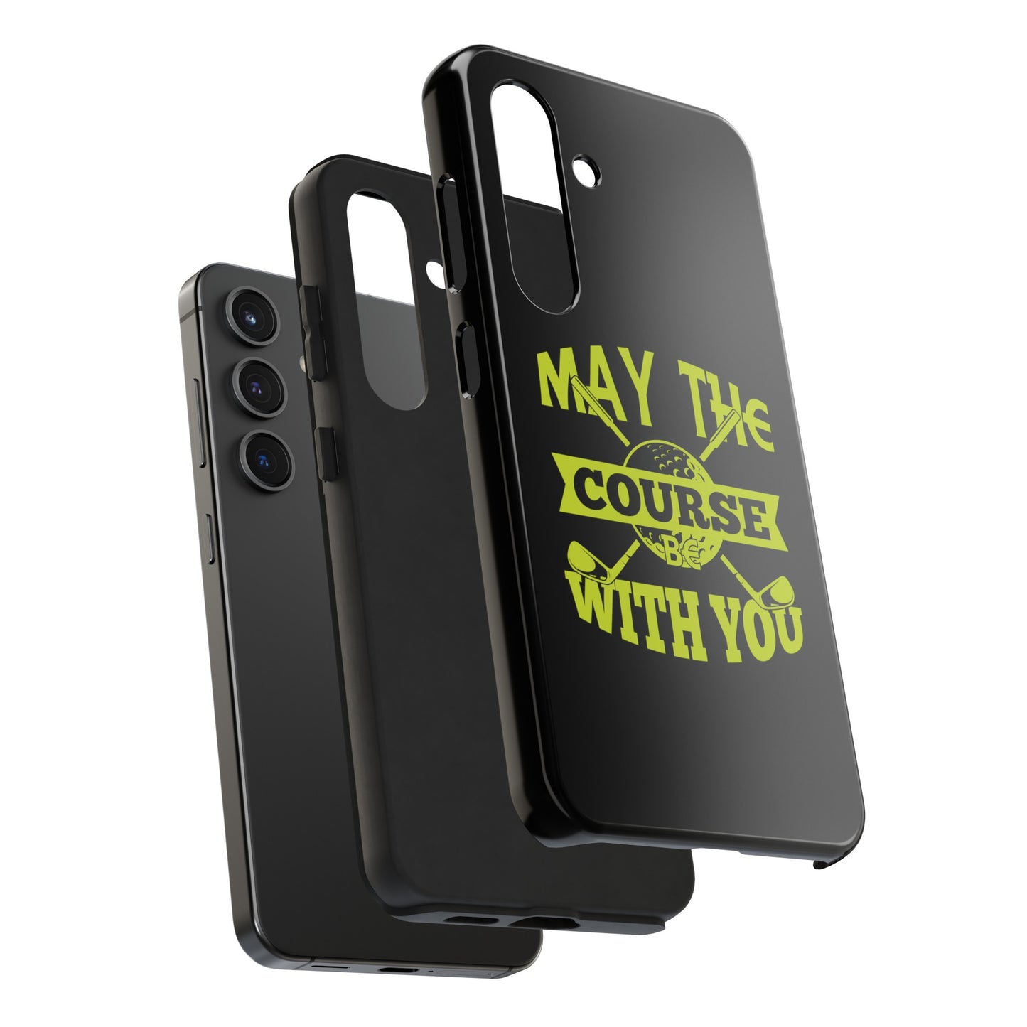 WMB Mobile Cases