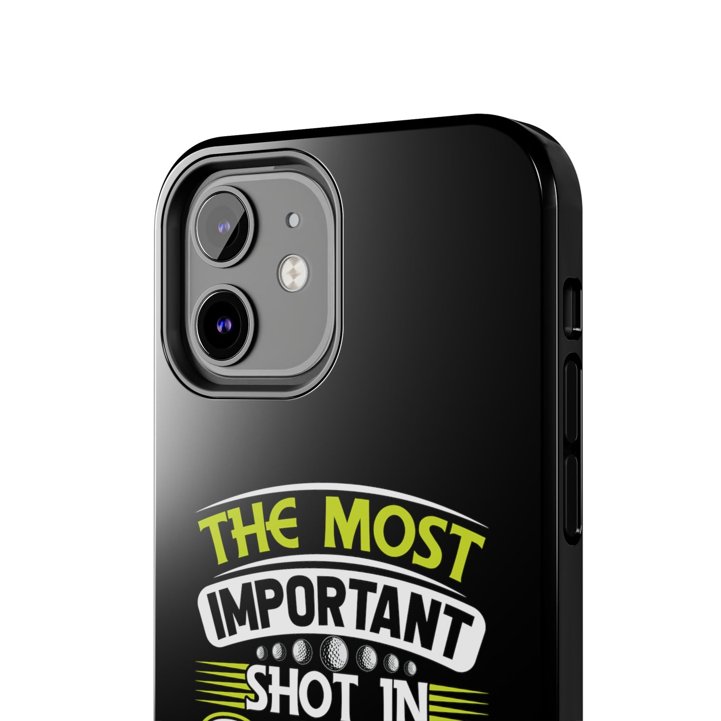 WMB Mobile Cases