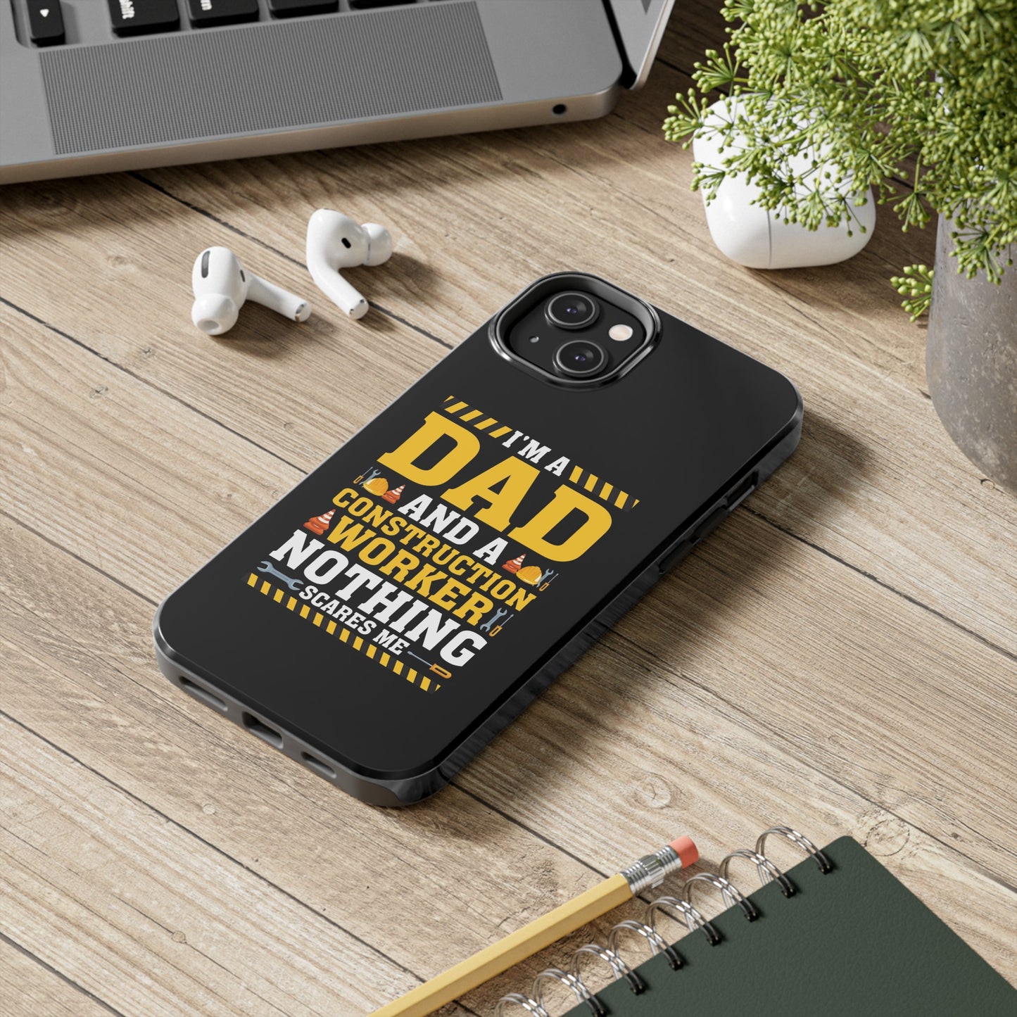 WMB Mobile Cases