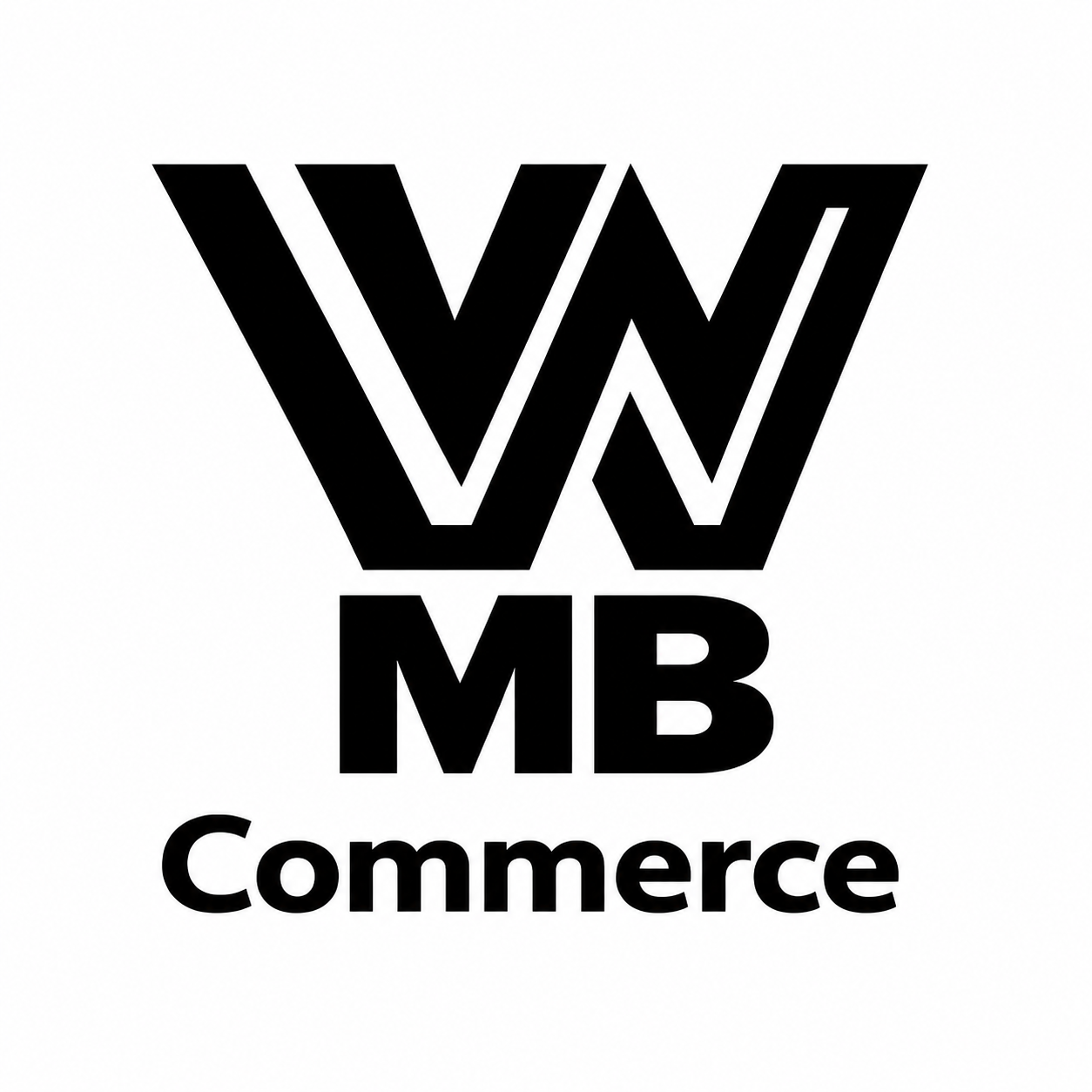 W MB Commerce