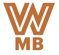 W MB Commerce