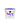 cleaning paste