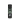 spray rust remover